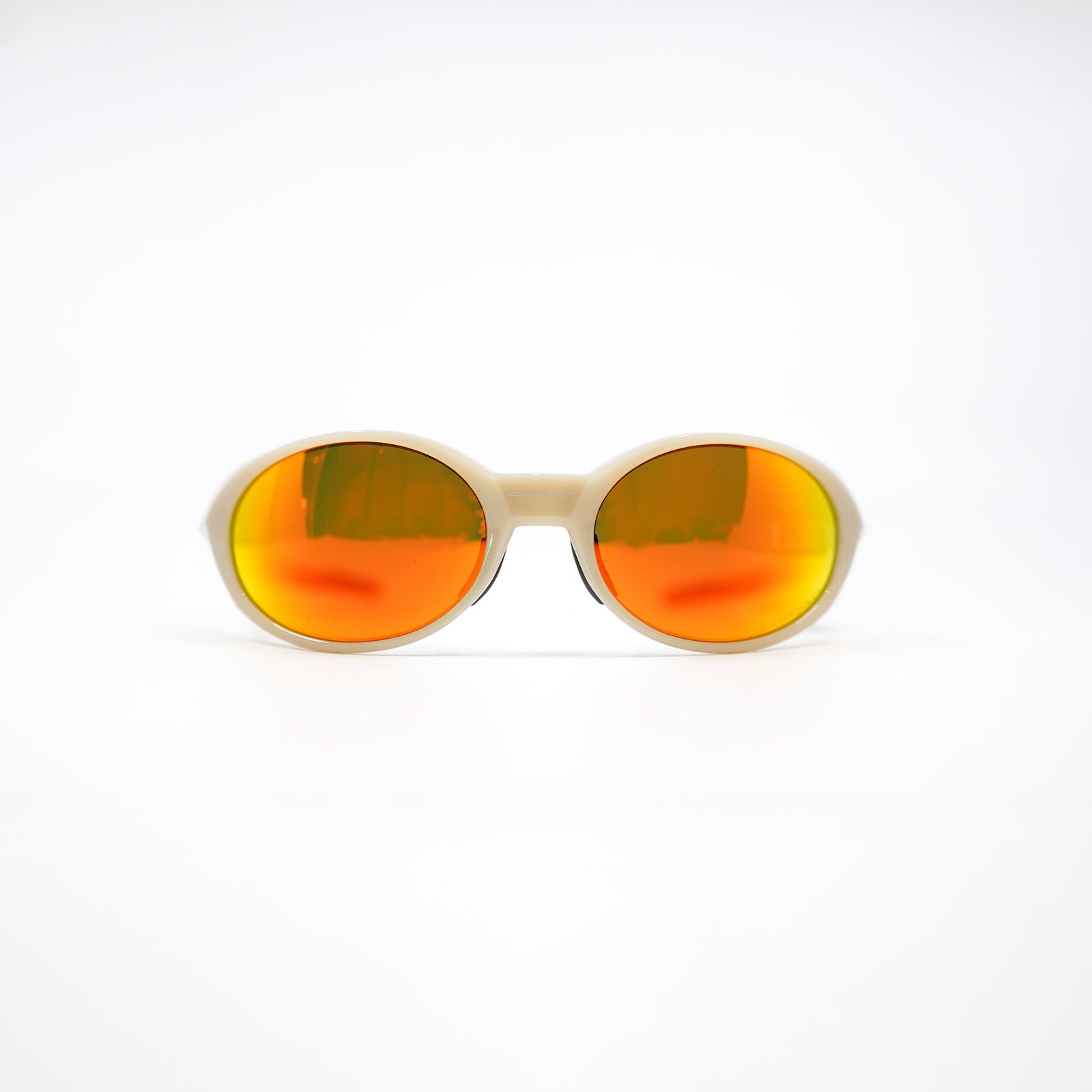 oakley-eyejacket-redux-sandstorm-prizm-ruby-polar