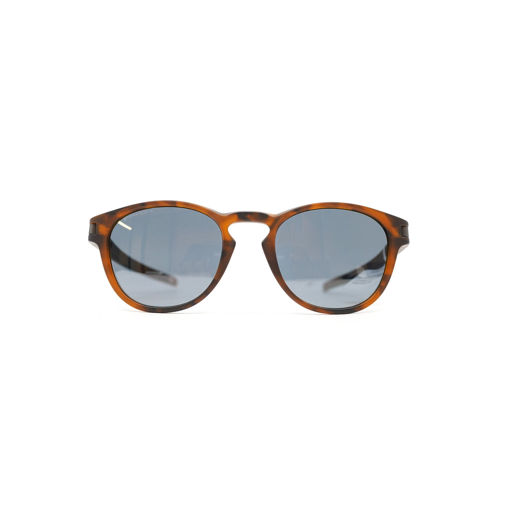 oakley-latch-sunglasses-matte-brown-tortoise-prizm-black-lens