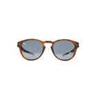 oakley-latch-sunglasses-matte-brown-tortoise-prizm-black-lens