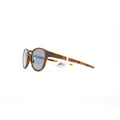 oakley-latch-sunglasses-matte-brown-tortoise-prizm-black-lens