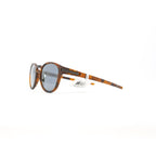 oakley-latch-sunglasses-matte-brown-tortoise-prizm-black-lens