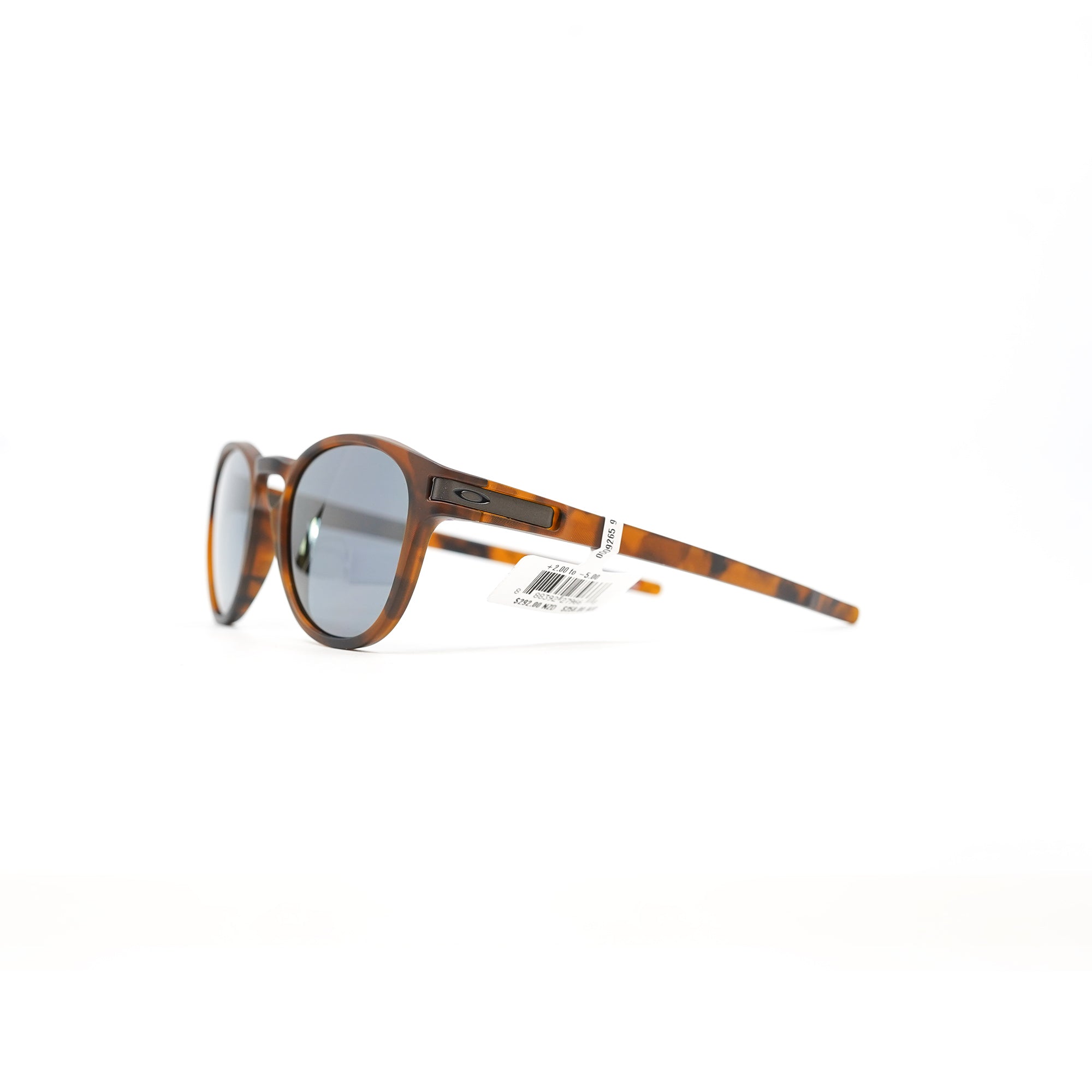 oakley-latch-sunglasses-matte-brown-tortoise-prizm-brown-gradient-lens