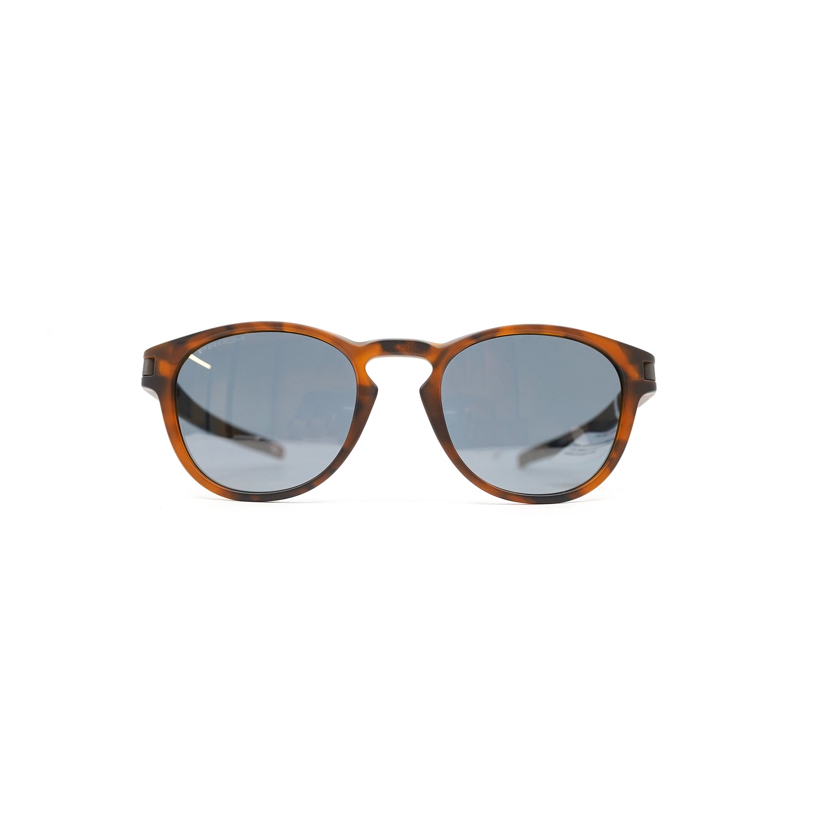 oakley-latch-sunglasses-matte-brown-tortoise-prizm-brown-gradient-lens