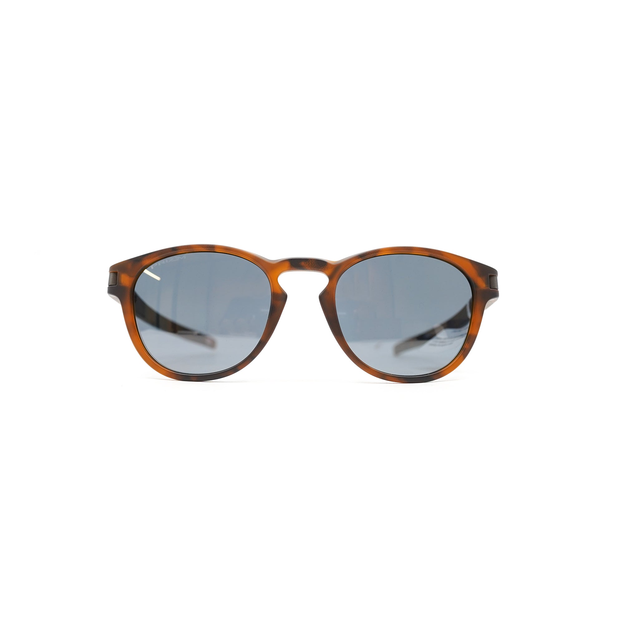 oakley-latch-sunglasses-matte-brown-tortoise-prizm-brown-gradient-lens