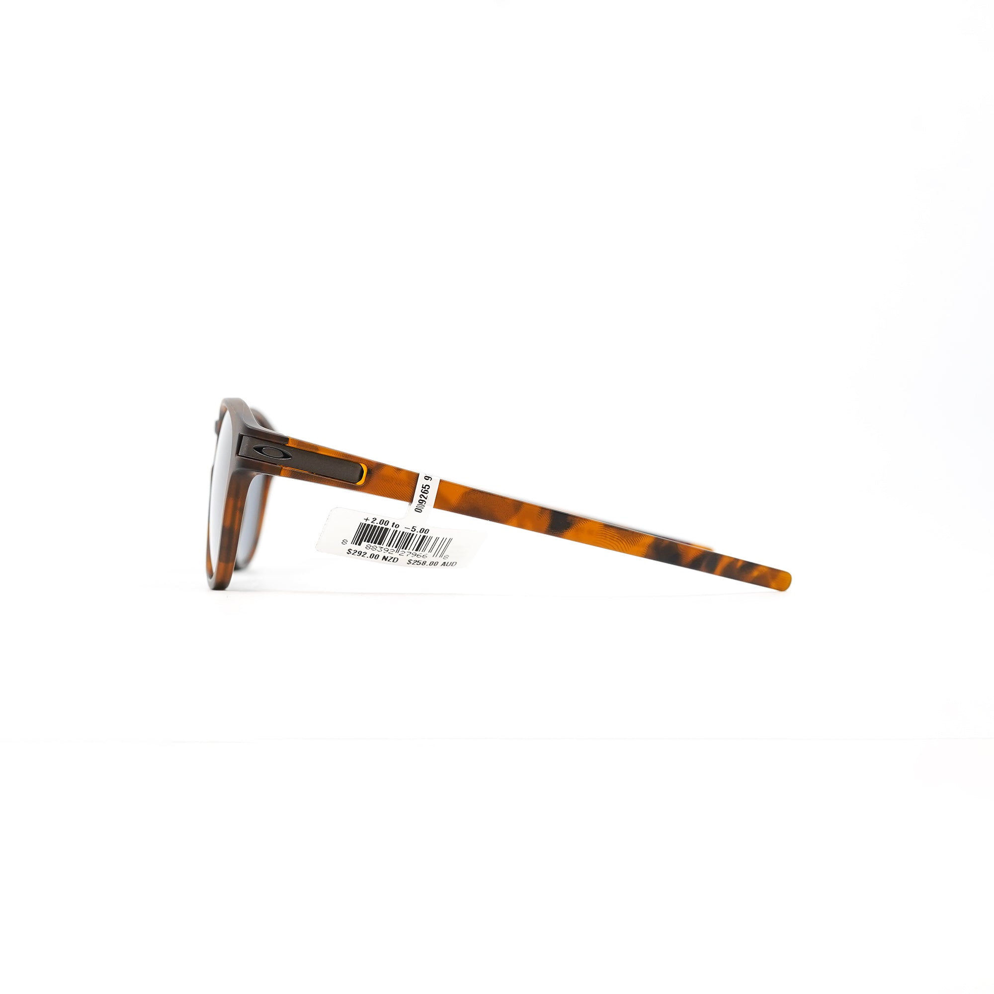 oakley-latch-sunglasses-matte-brown-tortoise-prizm-brown-gradient-lens