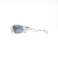 oakley-plantaris-sq-matte-mist-prizm-grey-lens
