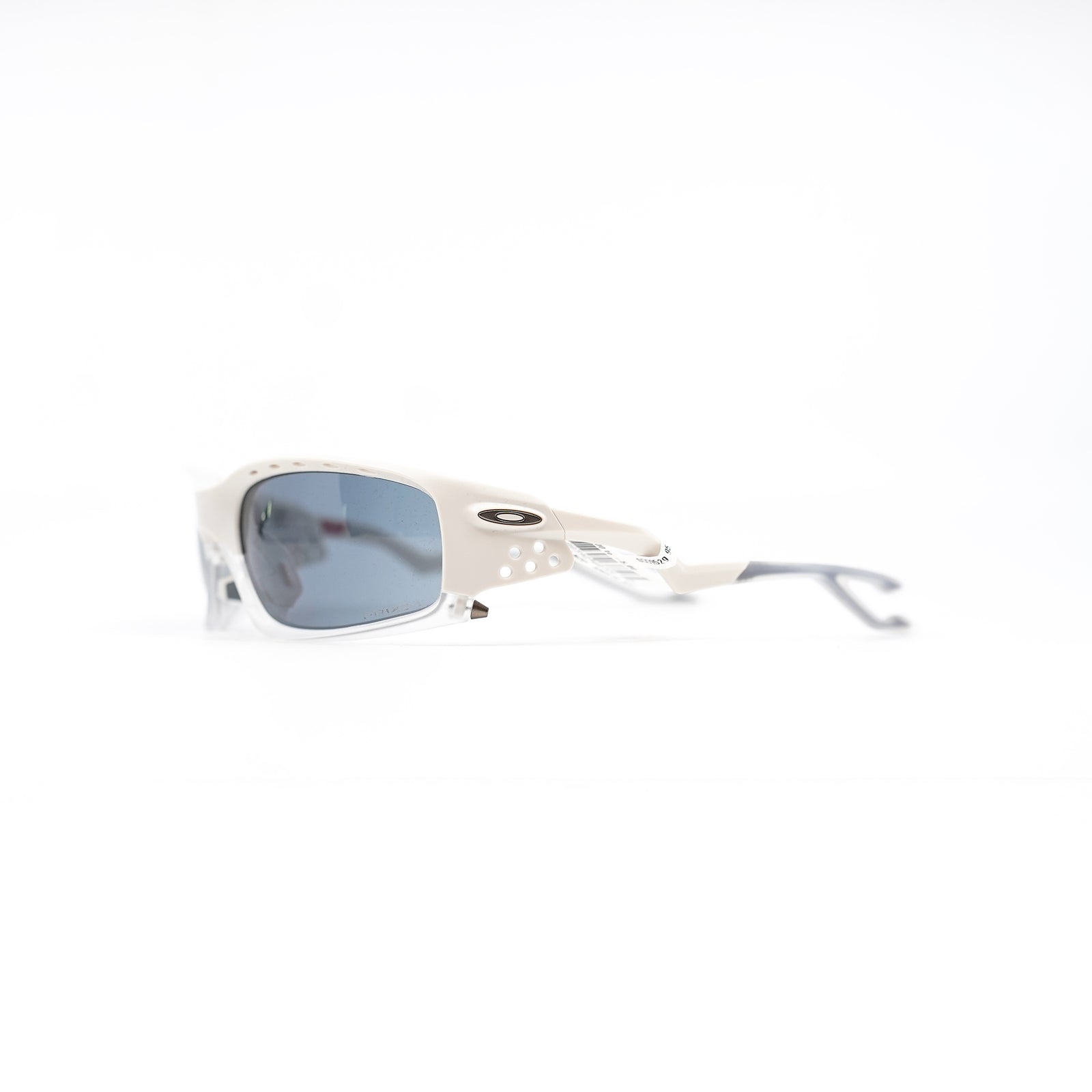 oakley-plantaris-sq-matte-mist-prizm-grey-lens