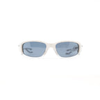 oakley-plantaris-sq-matte-mist-prizm-grey-lens