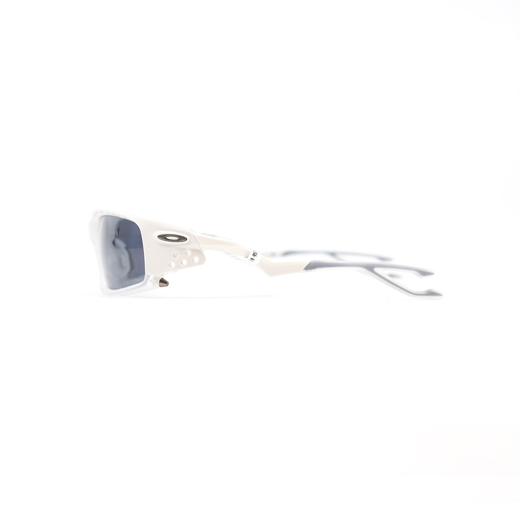 oakley-plantaris-sq-matte-mist-prizm-grey-lens