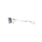 oakley-plantaris-sq-matte-mist-prizm-grey-lens