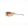 oakley-plantaris-sq-matte-sand-prizm-brown-gradient-lens