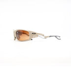 oakley-plantaris-sq-matte-sand-prizm-brown-gradient-lens