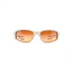 oakley-plantaris-sq-matte-sand-prizm-brown-gradient-lens