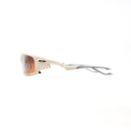 oakley-plantaris-sq-matte-sand-prizm-brown-gradient-lens