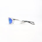 oakley-plantaris-x-silver-prizm-sapphire-lens