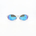 oakley-plantaris-x-silver-prizm-sapphire-lens
