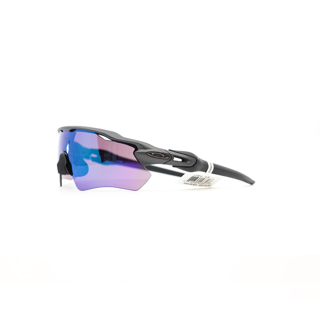 oakley-radar-ev-path-sunglasses-steel-prizm-road-lens