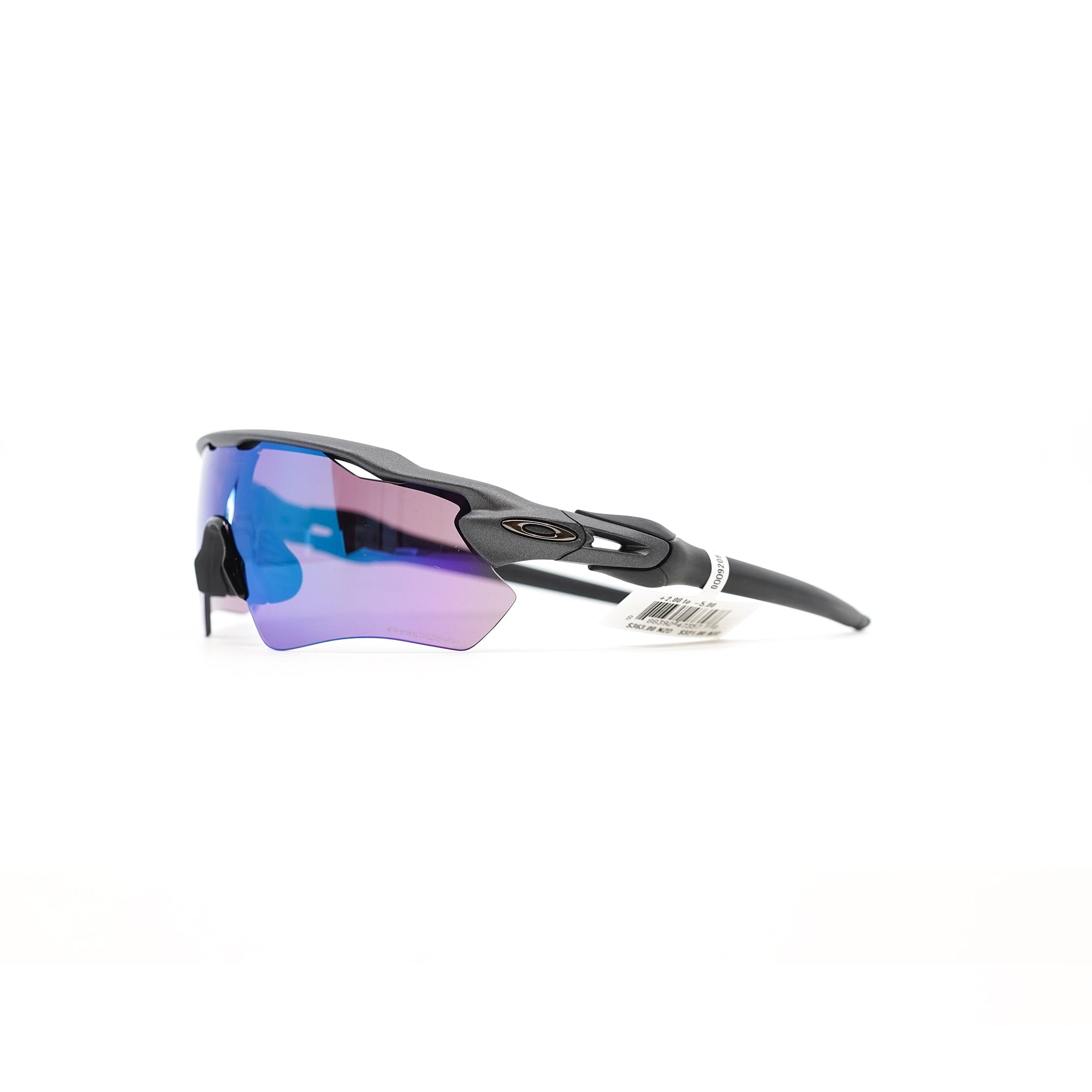 oakley-radar-ev-path-sunglasses-steel-prizm-road-lens