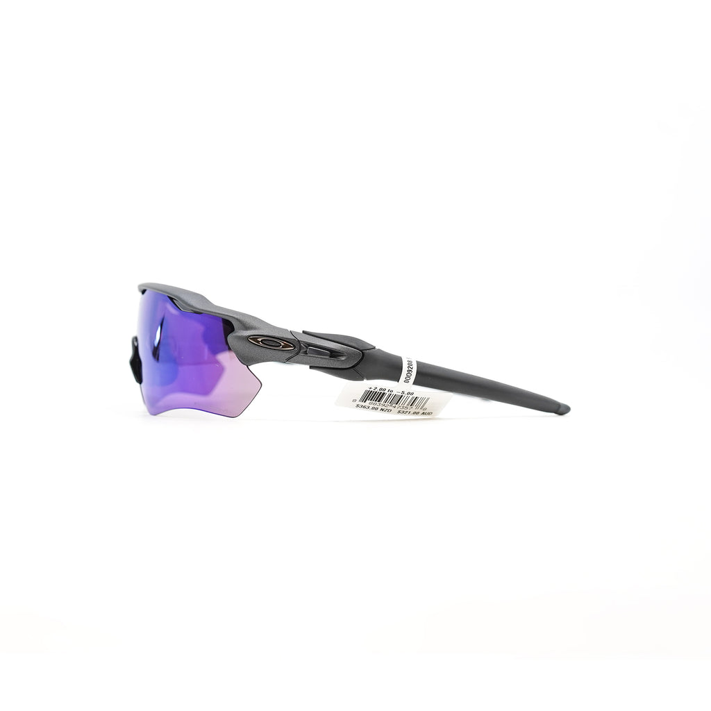 oakley-radar-ev-path-sunglasses-steel-prizm-road-lens