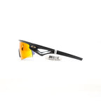 oakley-sphaera-strike-sunglasses-matte-black-prizm-road-lenses