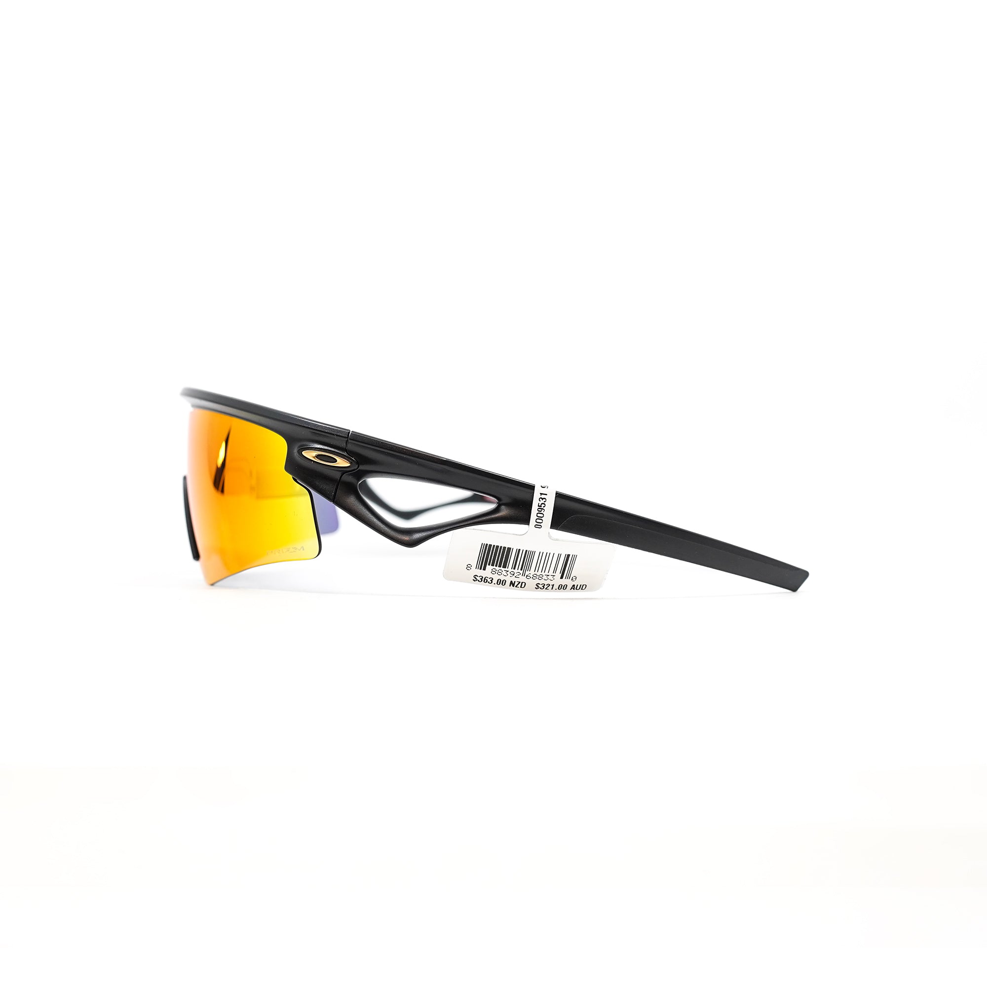 oakley-sphaera-strike-sunglasses-matte-black-prizm-road-lenses