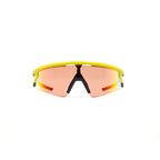 oakley-sphaera-strike-sunglasses-matte-cactus-prizm-trail-torch-lenses