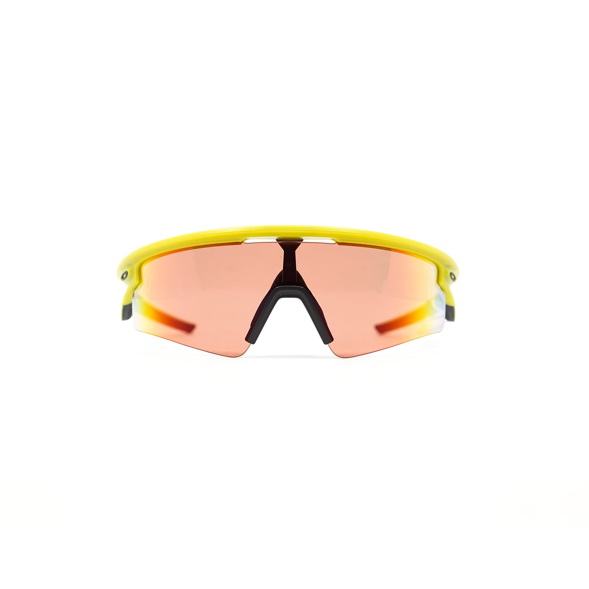 oakley-sphaera-strike-sunglasses-matte-cactus-prizm-trail-torch-lenses