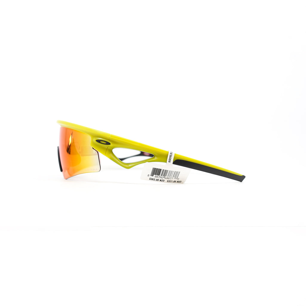 oakley-sphaera-strike-sunglasses-matte-cactus-prizm-trail-torch-lenses