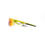 oakley-sphaera-strike-sunglasses-matte-cactus-prizm-trail-torch-lenses