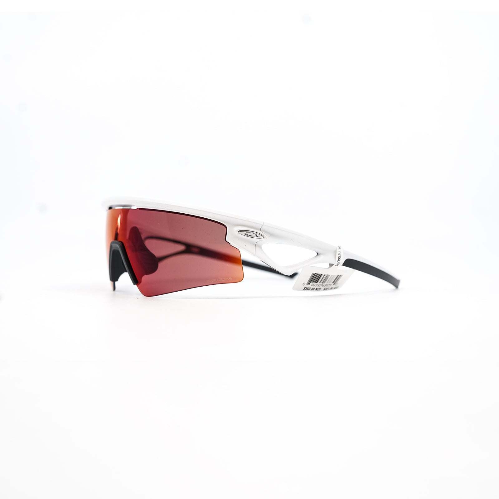 oakley-sphaera-sunglasses-matte-white-prizm-field-lenses