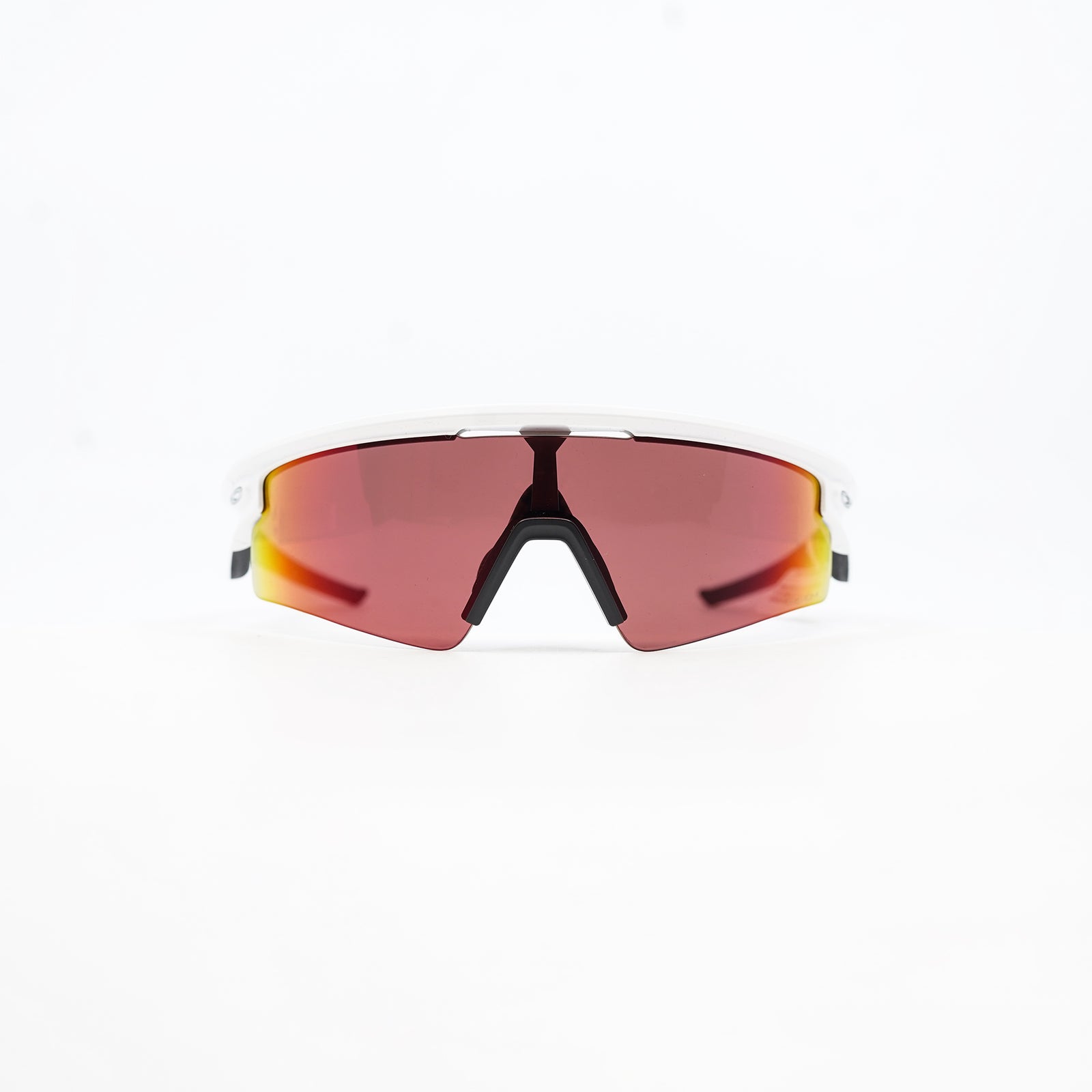 oakley-sphaera-sunglasses-matte-white-prizm-field-lenses