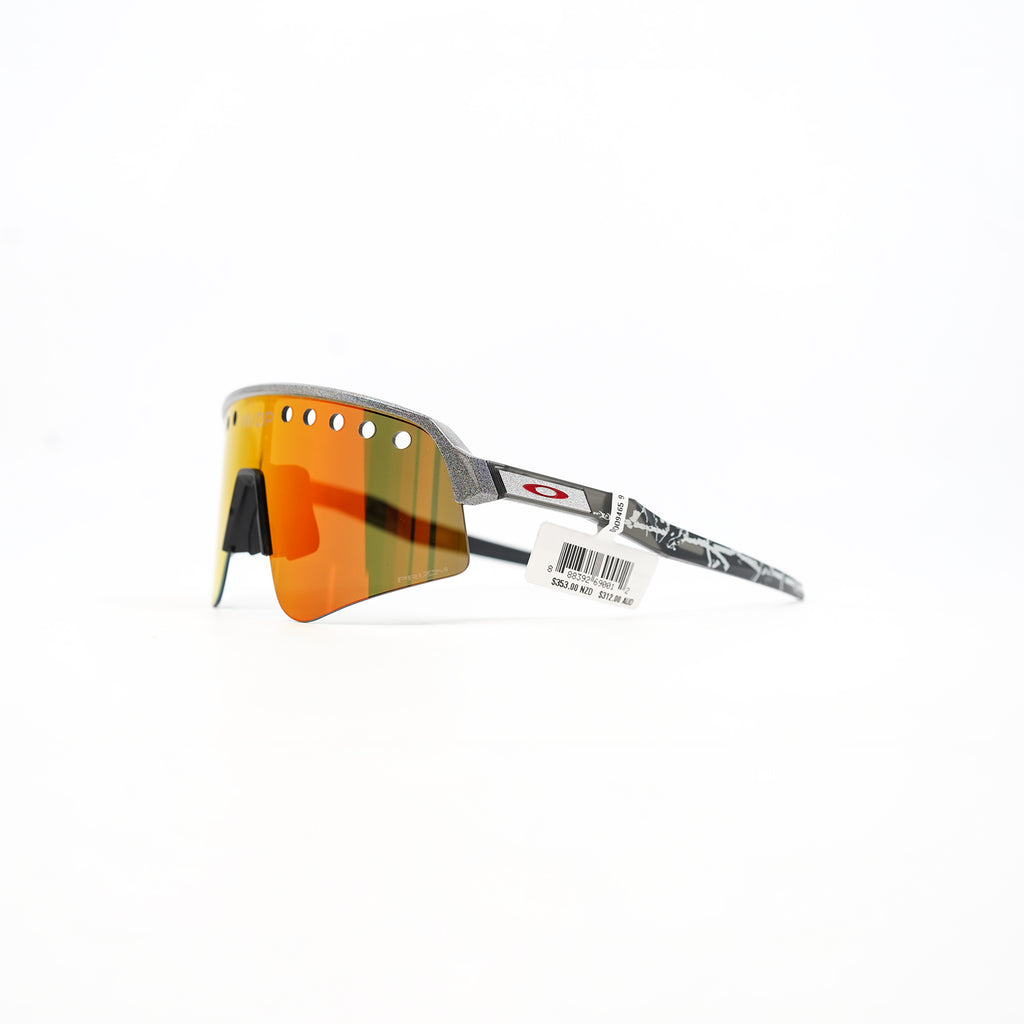 oakley-sutro-lite-sweep-mvdp-sunglasses-space-dust-prizm-ruby-vented-lens