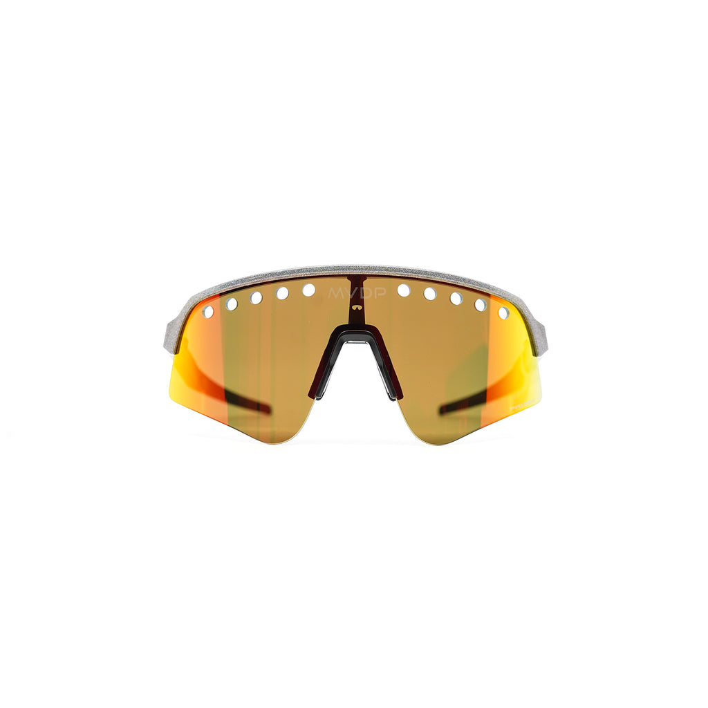 oakley-sutro-lite-sweep-mvdp-sunglasses-space-dust-prizm-ruby-vented-lens