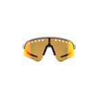 oakley-sutro-lite-sweep-mvdp-sunglasses-space-dust-prizm-ruby-vented-lens