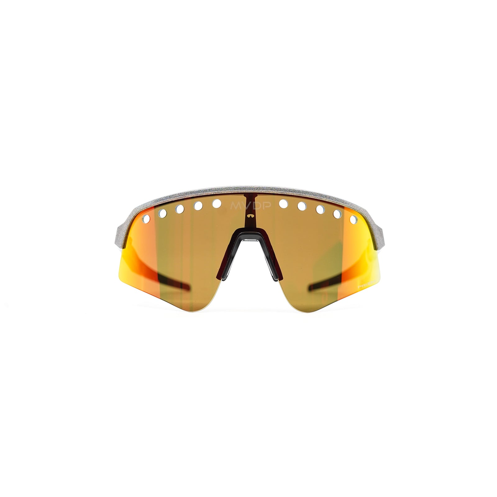oakley-sutro-lite-sweep-mvdp-sunglasses-space-dust-prizm-ruby-vented-lens