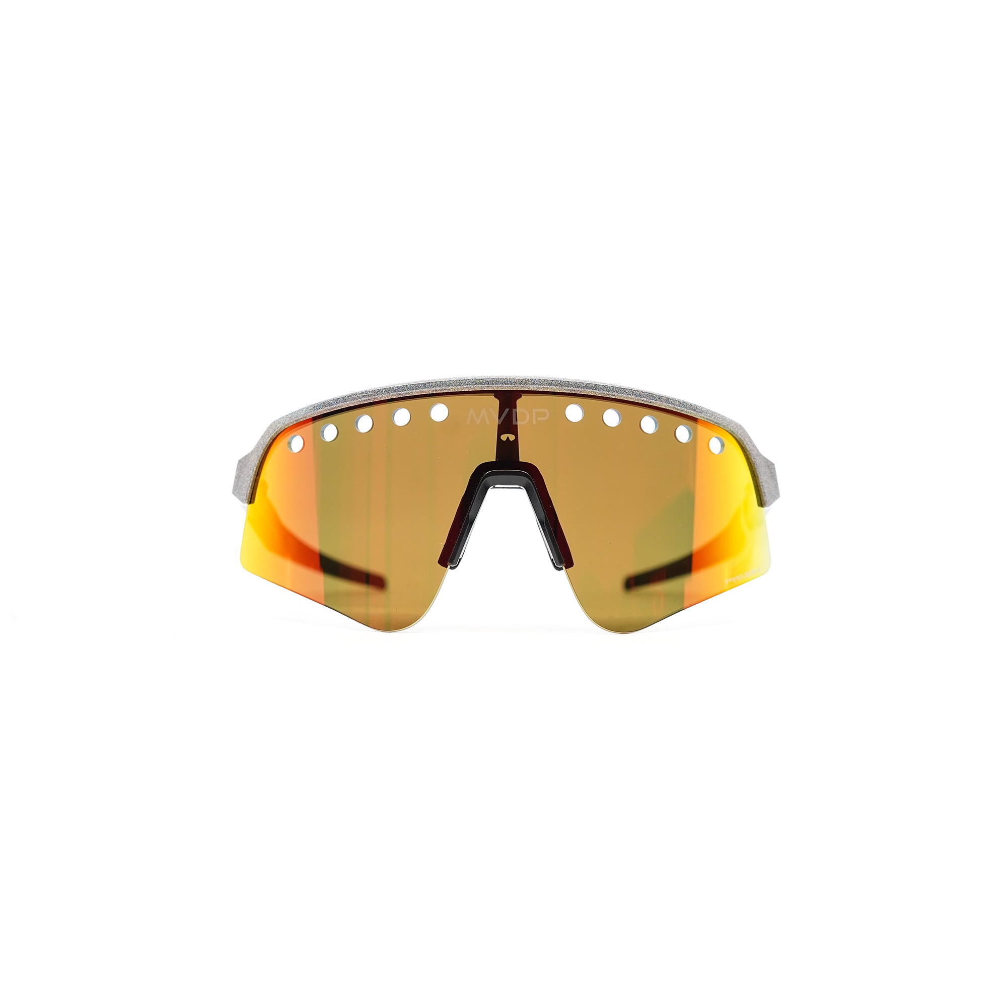 oakley-sutro-lite-sweep-mvdp-sunglasses-space-dust-prizm-ruby-vented-lens