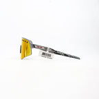 oakley-sutro-lite-sweep-mvdp-sunglasses-space-dust-prizm-ruby-vented-lens
