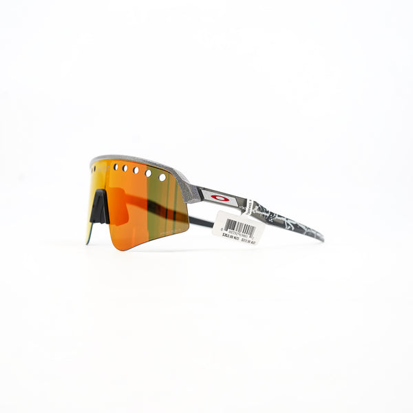 Oakley_Sutro_Lite_Sweep_MVDP_S