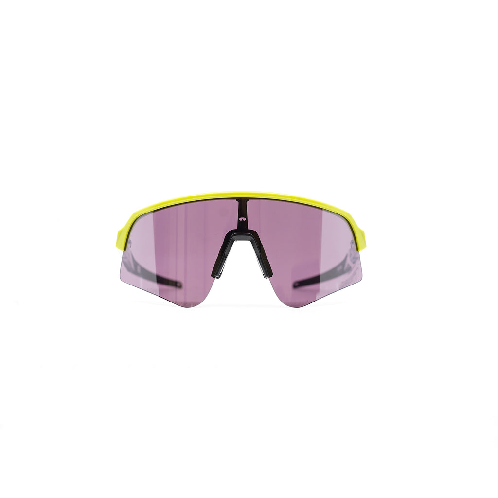 oakley-sutro-lite-sweep-sunglasses-matte-cactus-prizm-road-black-lens