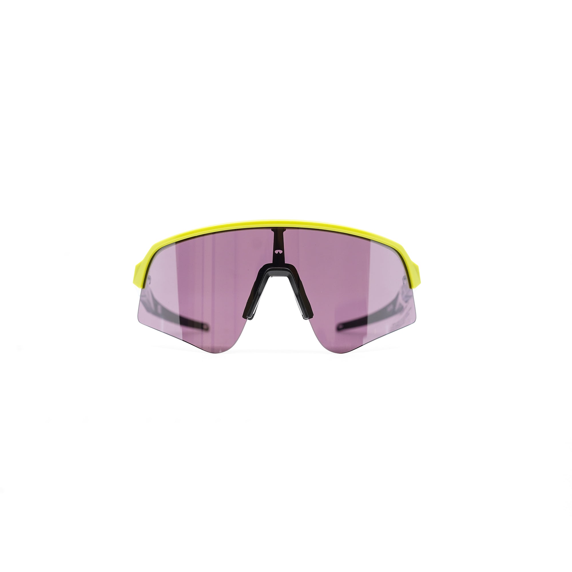 oakley-sutro-lite-sweep-sunglasses-matte-cactus-prizm-road-black-lens