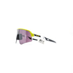 oakley-sutro-lite-sweep-sunglasses-matte-cactus-prizm-road-black-lens