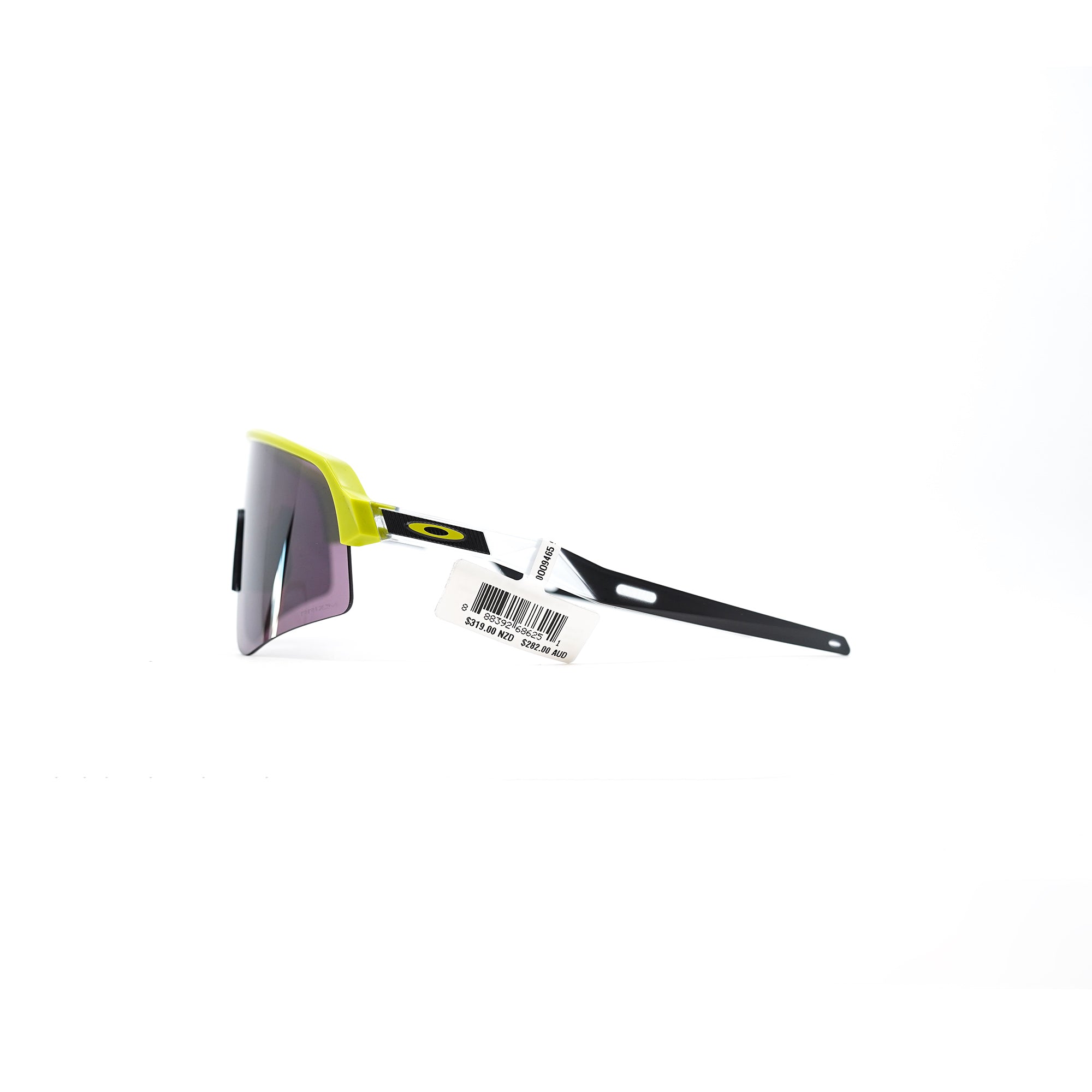 oakley-sutro-lite-sweep-sunglasses-matte-cactus-prizm-road-black-lens