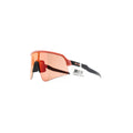 oakley-sutro-lite-sweep-sunglasses-muted-metallic-paloma-prizm-trail-torch-lens