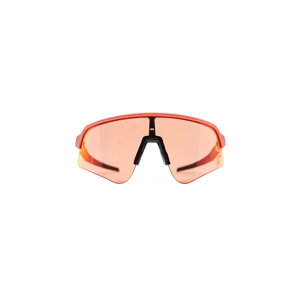 oakley-sutro-lite-sweep-sunglasses-muted-metallic-paloma-prizm-trail-torch-lens