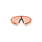 oakley-sutro-lite-sweep-sunglasses-muted-metallic-paloma-prizm-trail-torch-lens