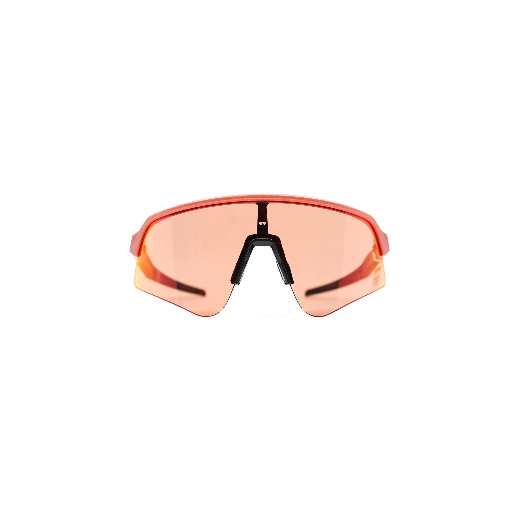 oakley-sutro-lite-sweep-sunglasses-muted-metallic-paloma-prizm-trail-torch-lens