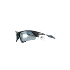 oakley-suture-jacket-matte-black-prizm-black-lens