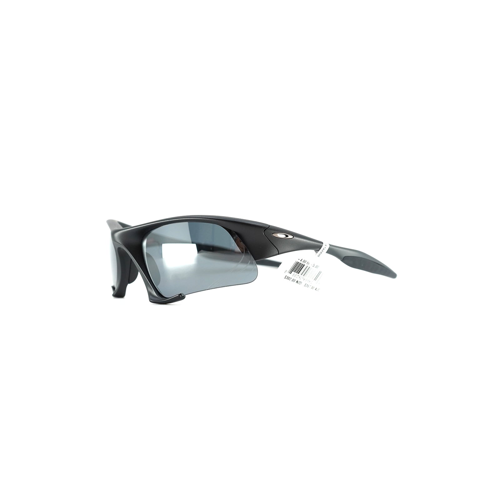 oakley-suture-jacket-matte-black-prizm-black-lens
