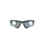 oakley-suture-jacket-matte-black-prizm-black-lens