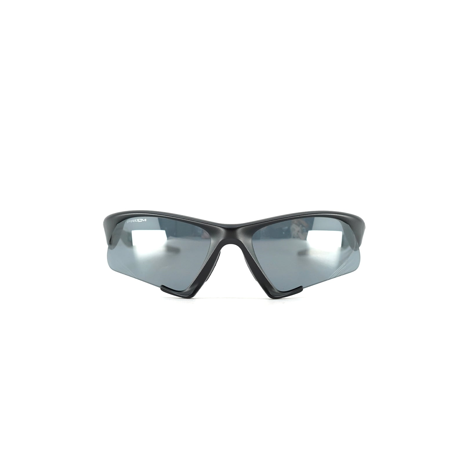 oakley-suture-jacket-matte-black-prizm-black-lens